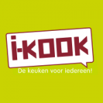 Goedkoopste keukens Eindhoven I-kook