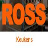 keukens-Eindhoven-Ross-keukens