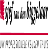 keukens-Eindhoven-Sjefvandenbiggelaar-keukens