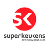 keukens-Eindhoven-Superkeukens-keukens