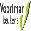 keukens-Eindhoven-Voortman-keukens