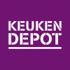 keukens-Eindhoven-keukendepot-keukens