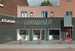 Keukens-Eindhoven-Loomans-Keukens