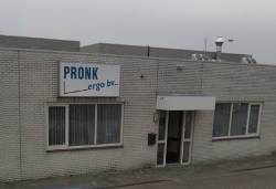 Keukens-Eindhoven-Pronk-Ergo-Keukens