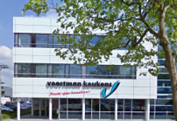 Keukens Eindhoven Voortman Keukens Vestiging