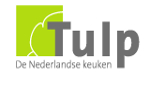 goedkoopste keukens eindhoven tulp keukens