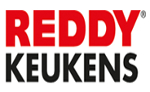 goedkoopste keukens eindhoven reddy keukens