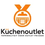 Goedkoopste keukens Eindhoven Kuechenoutlet Veenendaal